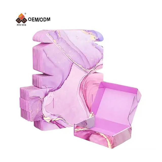 Custom Gift Boxes High Quality Packaging For Unique Gifts custom-gift-boxes-high-quality-packaging-for-unique-gifts